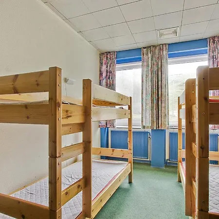 Hotel Harbour 3*